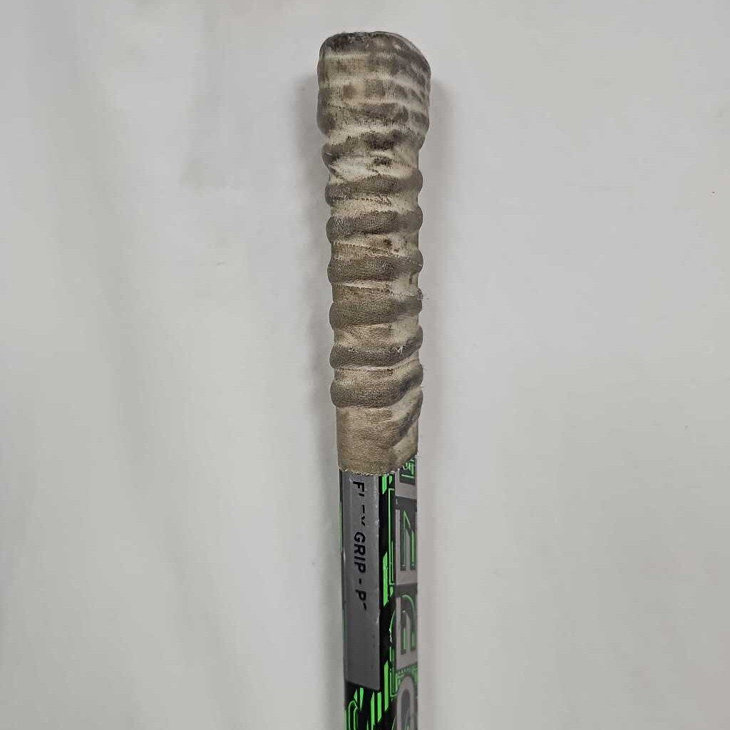 CCM Jetspeed 20 Flex Youth Hockey Stick | Used