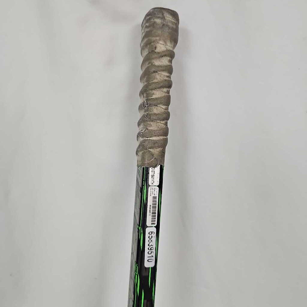 CCM Jetspeed 20 Flex Youth Hockey Stick | Used