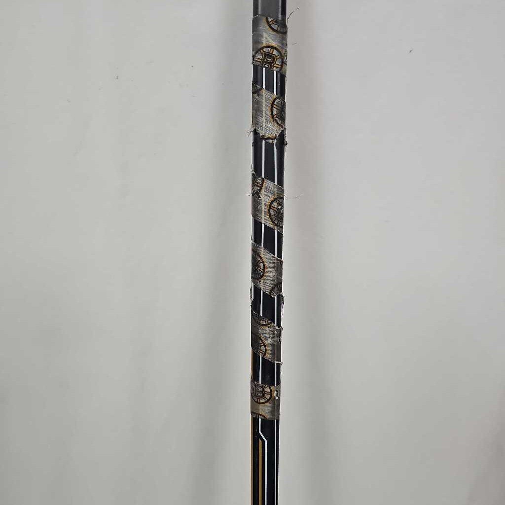 Bauer Supreme TotalOne MX3 Junior Hockey Stick | Used