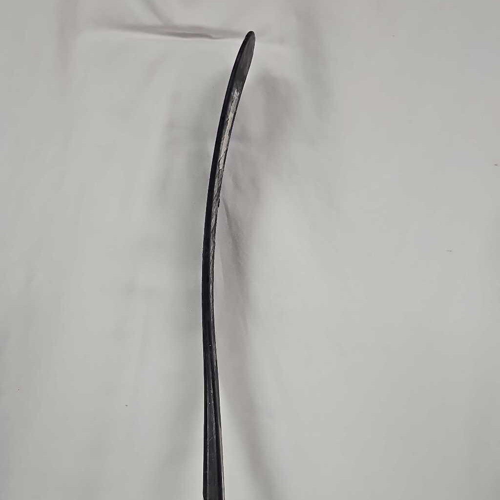 Bauer Supreme TotalOne MX3 Junior Hockey Stick | Used