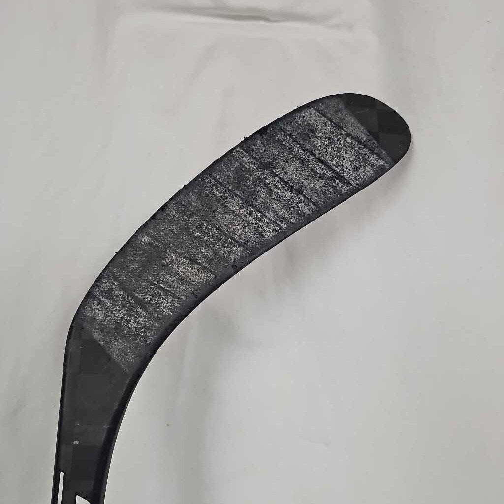 Bauer Supreme TotalOne MX3 Junior Hockey Stick | Used