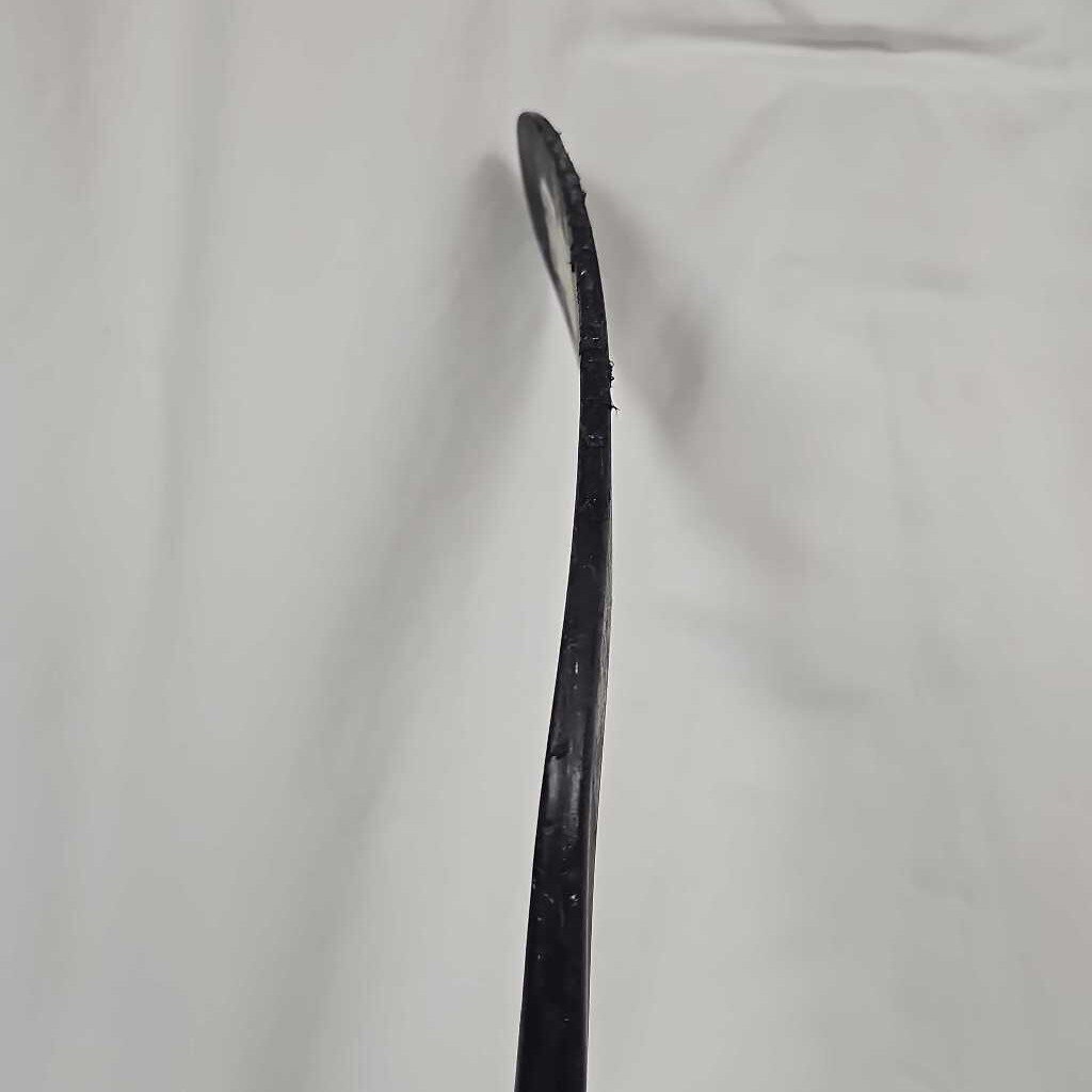 Bauer Supreme TotalOne MX3 Junior Hockey Stick | Used