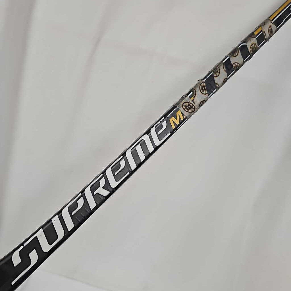Bauer Supreme TotalOne MX3 Junior Hockey Stick | Used