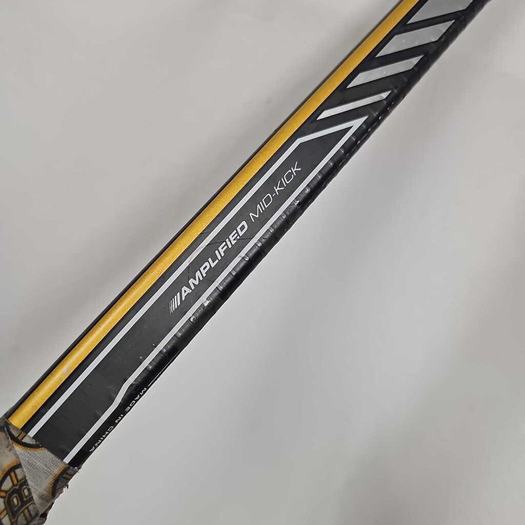 Bauer Supreme TotalOne MX3 Junior Hockey Stick | Used