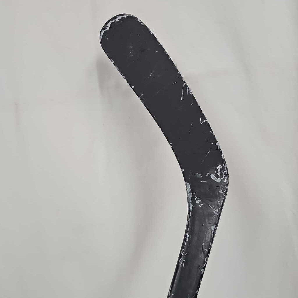CCM Jetspeed FT455 Junior Hockey Stick | Used