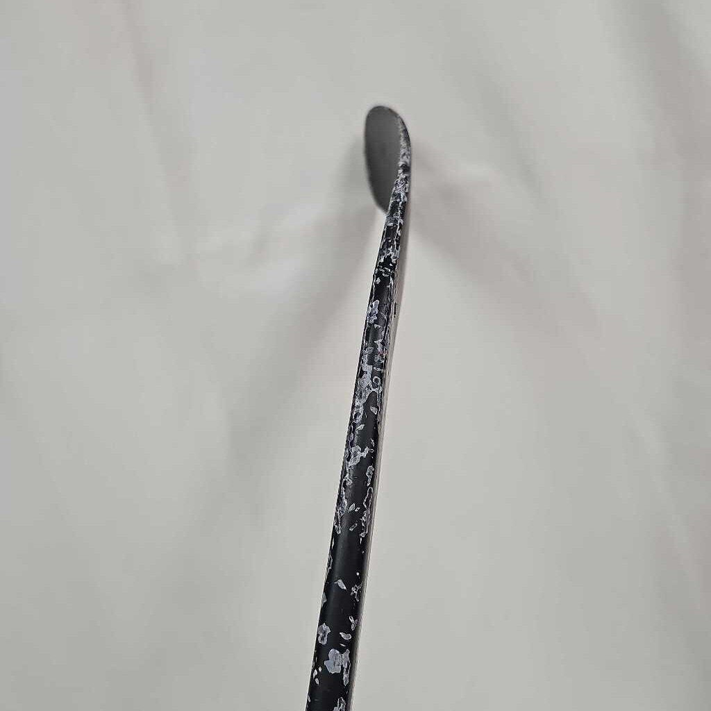 CCM Jetspeed FT455 Junior Hockey Stick | Used