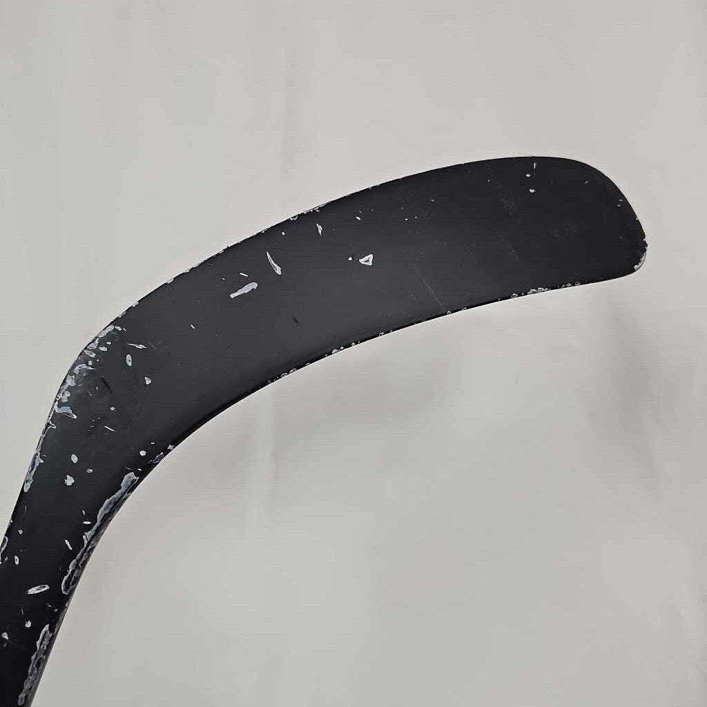 CCM Jetspeed FT455 Junior Hockey Stick | Used
