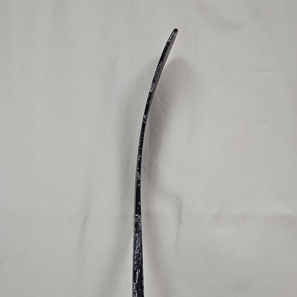 CCM Jetspeed FT455 Junior Hockey Stick | Used