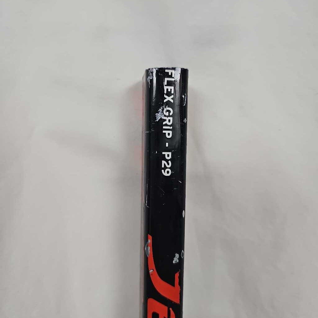 CCM Jetspeed FT455 Junior Hockey Stick | Used