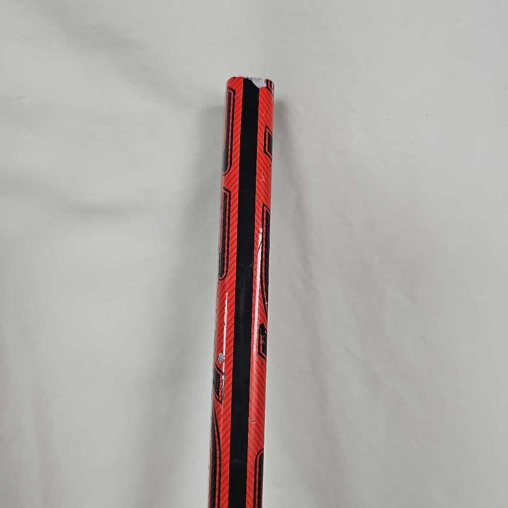 CCM Jetspeed FT455 Junior Hockey Stick | Used