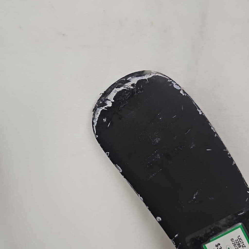 CCM Jetspeed FT455 Junior Hockey Stick | Used