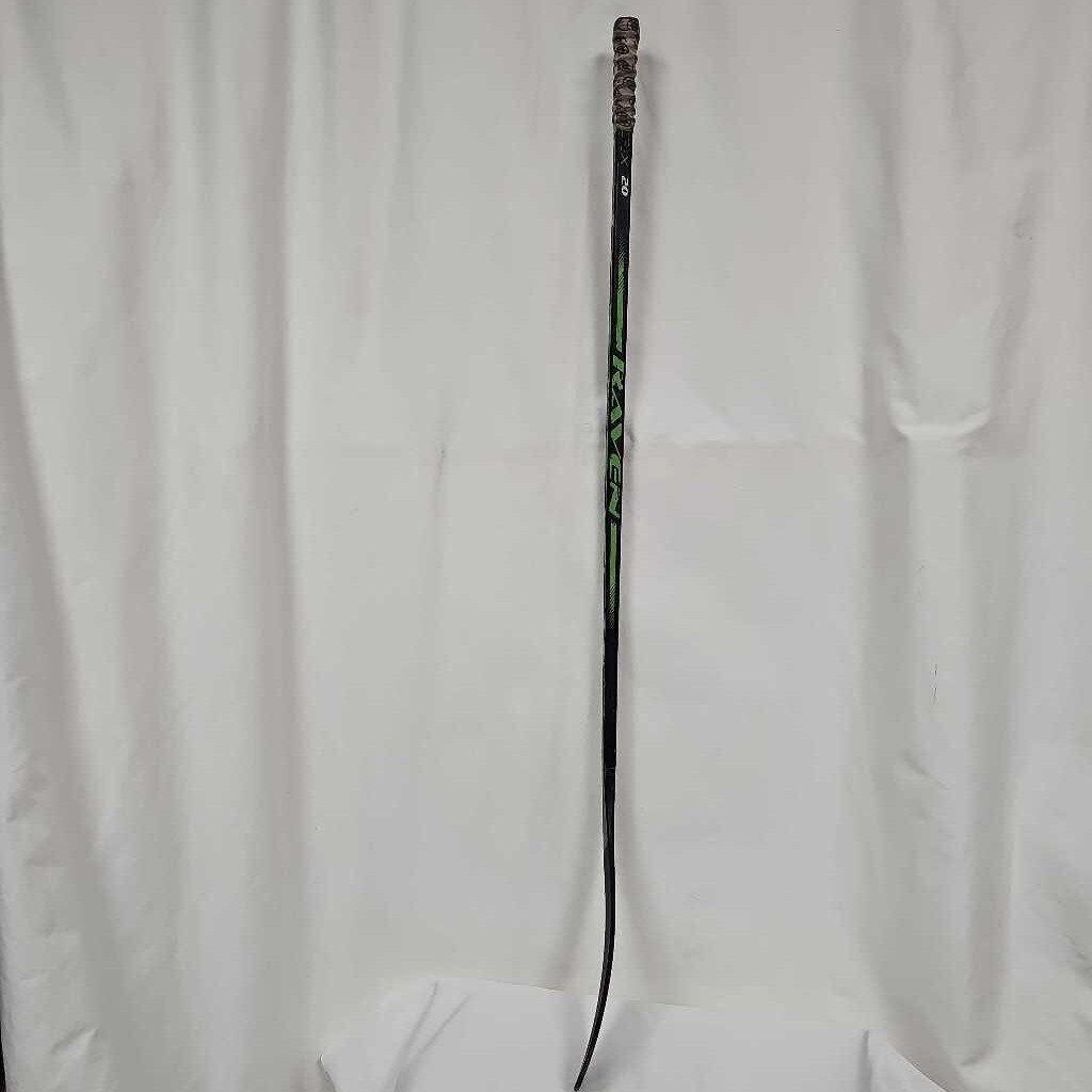 Raven Youth Hockey Stick | Used