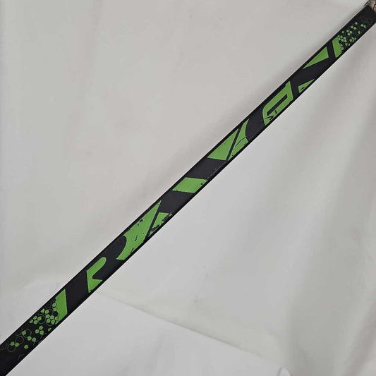 Raven Youth Hockey Stick | Used