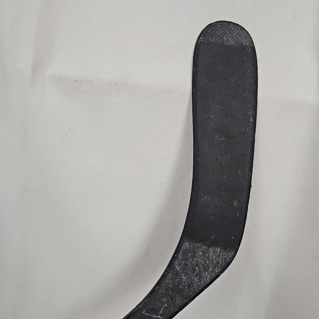 Raven Youth Hockey Stick | Used