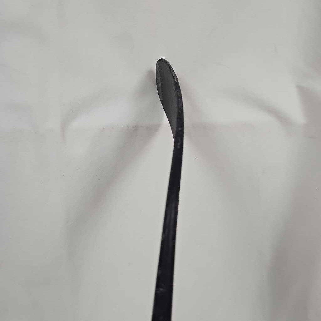 Raven Youth Hockey Stick | Used
