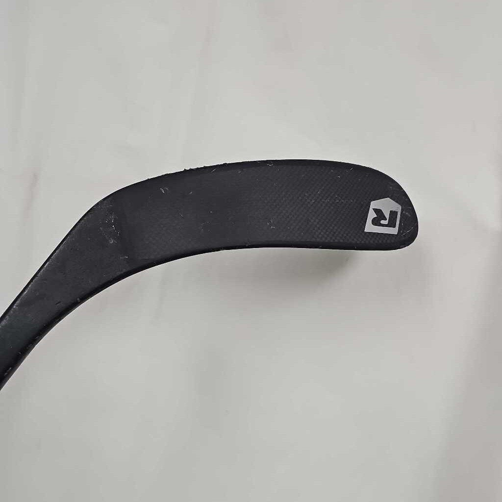 Raven Youth Hockey Stick | Used