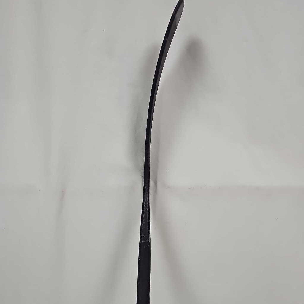 Raven Youth Hockey Stick | Used