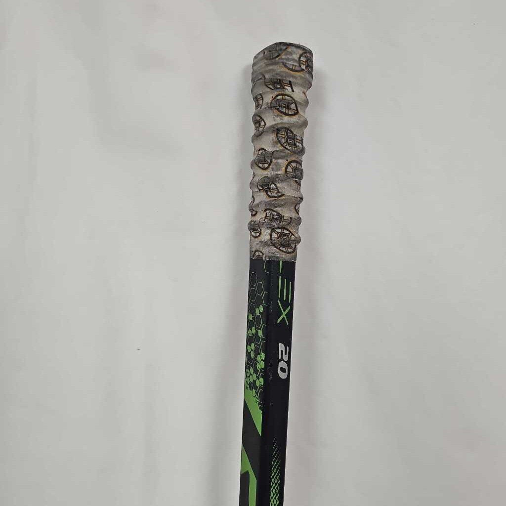 Raven Youth Hockey Stick | Used