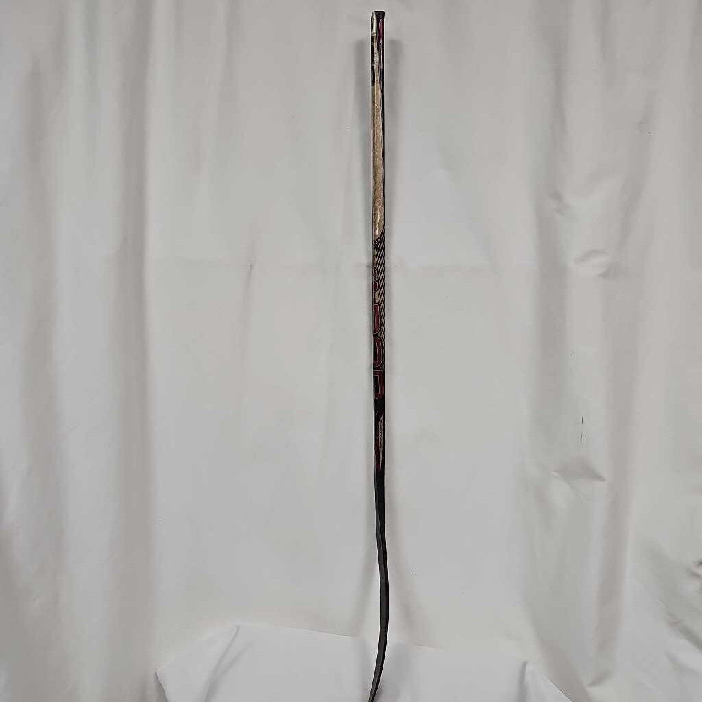 Bauer Vapor Hockey Stick | Used