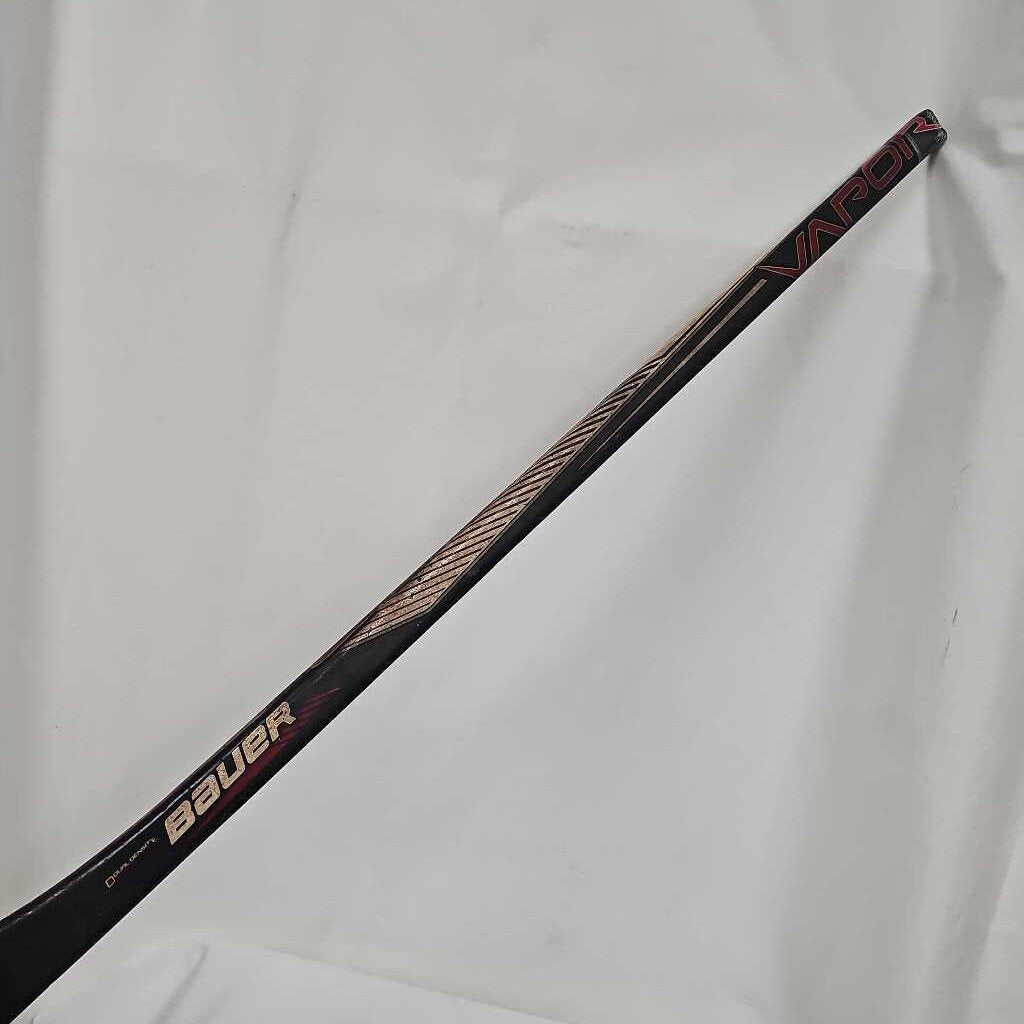 Bauer Vapor Hockey Stick | Used