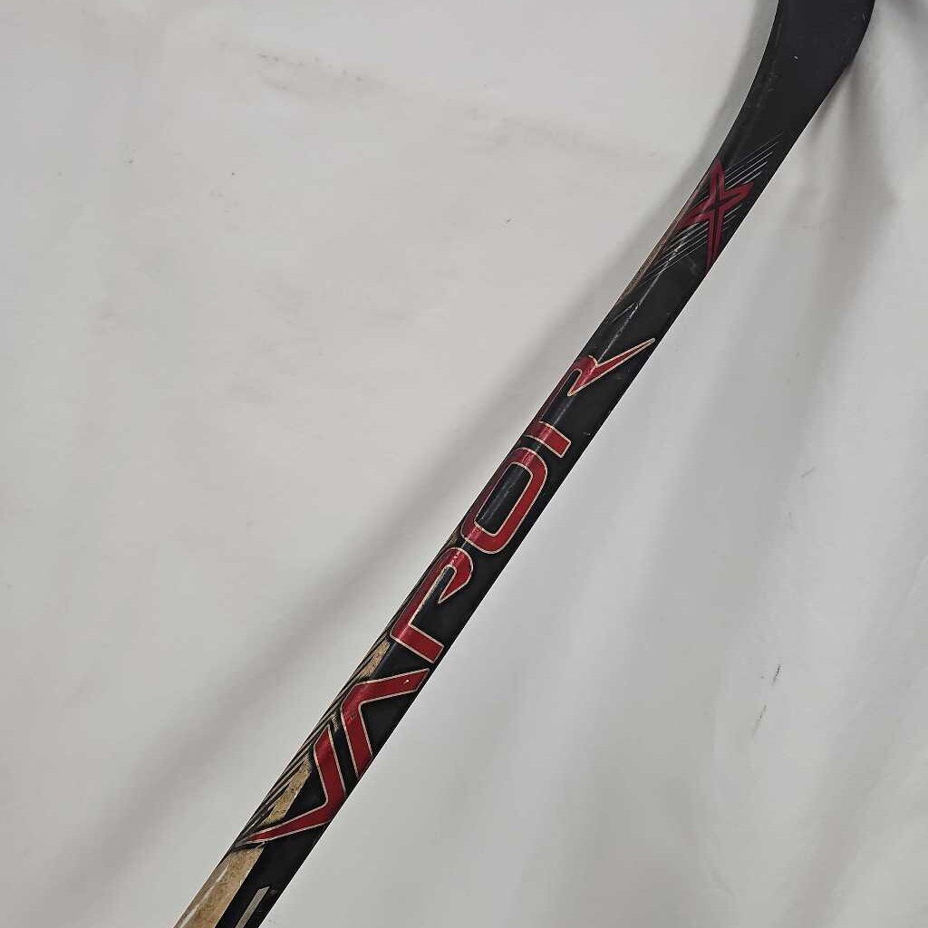 Bauer Vapor Hockey Stick | Used