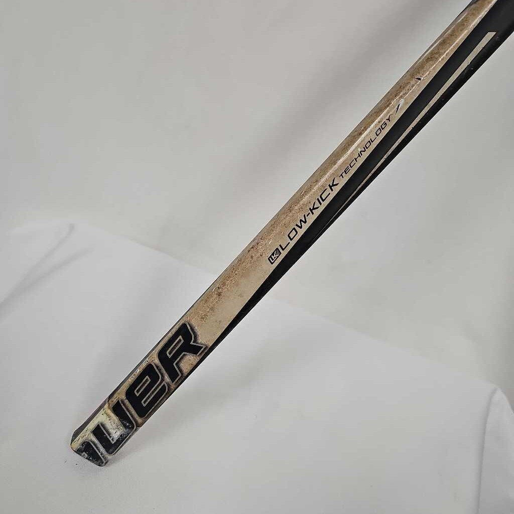 Bauer Vapor Hockey Stick | Used