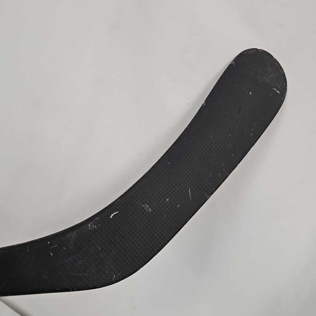 Bauer Vapor Hockey Stick | Used