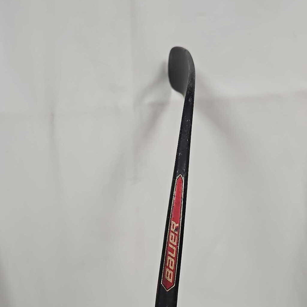 Bauer Vapor Hockey Stick | Used
