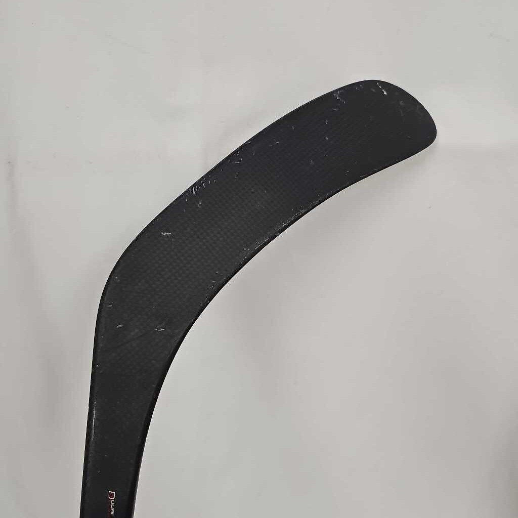 Bauer Vapor Hockey Stick | Used