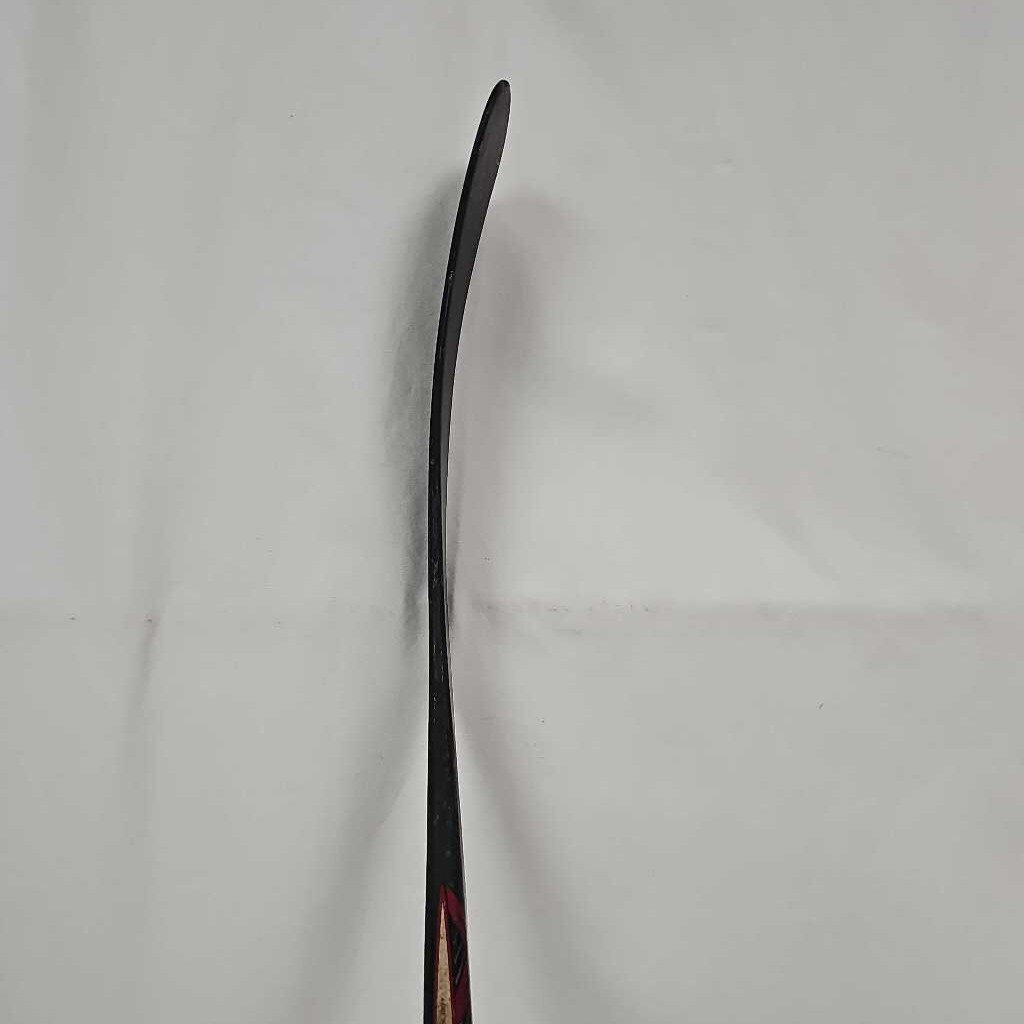 Bauer Vapor Hockey Stick | Used