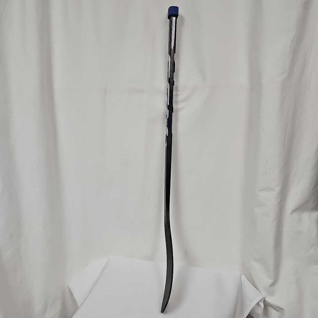 CCM Jetspeed FT Something Stick | Used