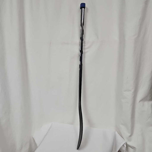 CCM Jetspeed FT Something Stick | Used