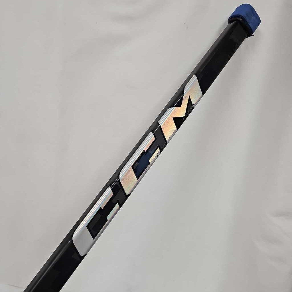 CCM Jetspeed FT Something Stick | Used