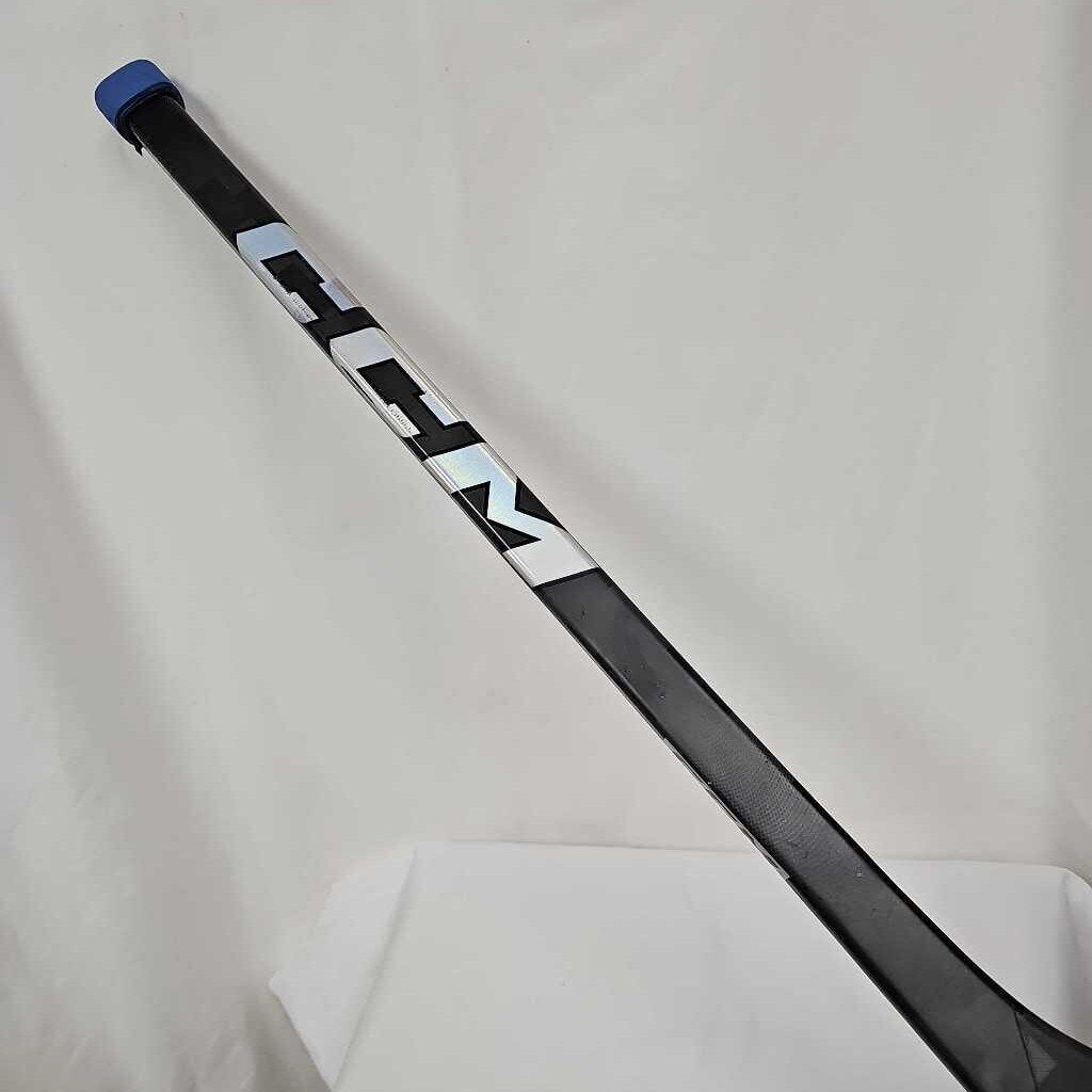 CCM Jetspeed FT Something Stick | Used
