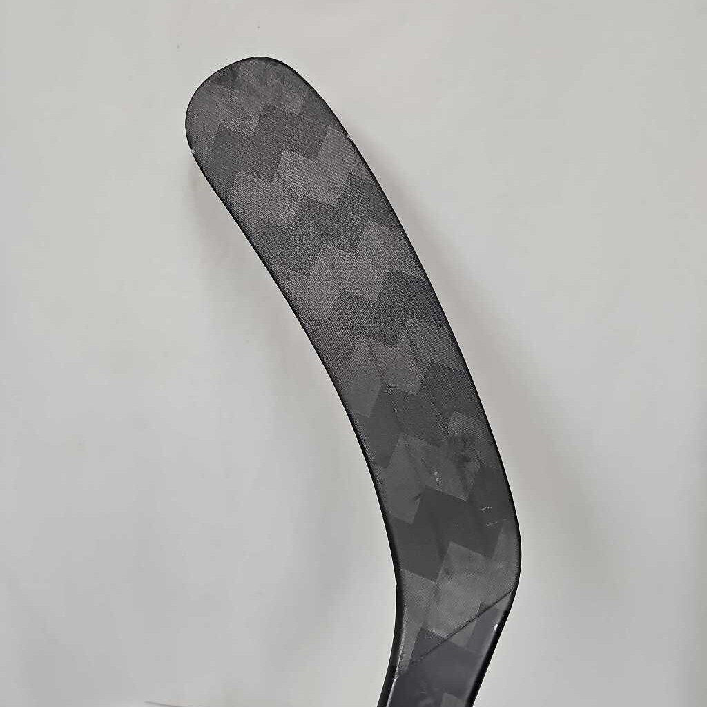 CCM Jetspeed FT Something Stick | Used