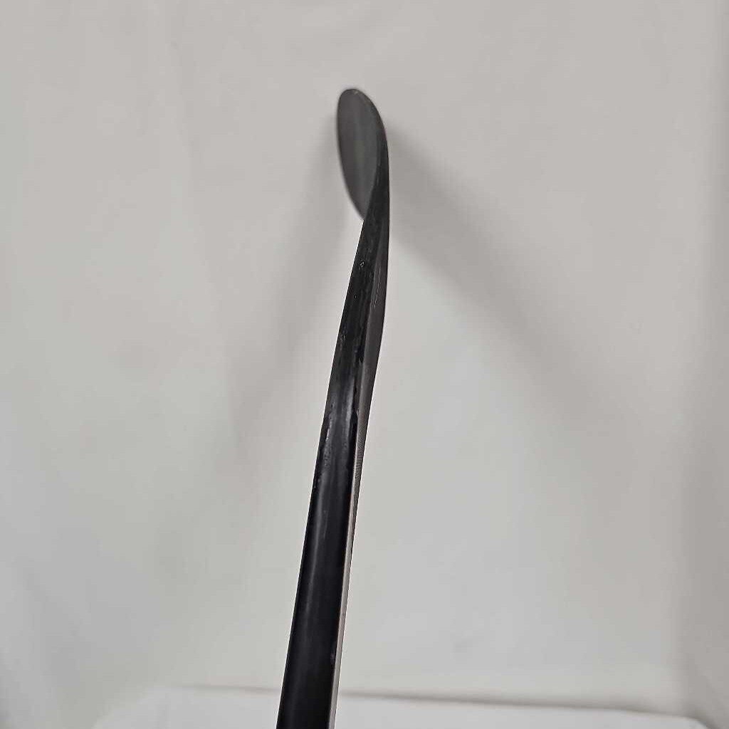 CCM Jetspeed FT Something Stick | Used