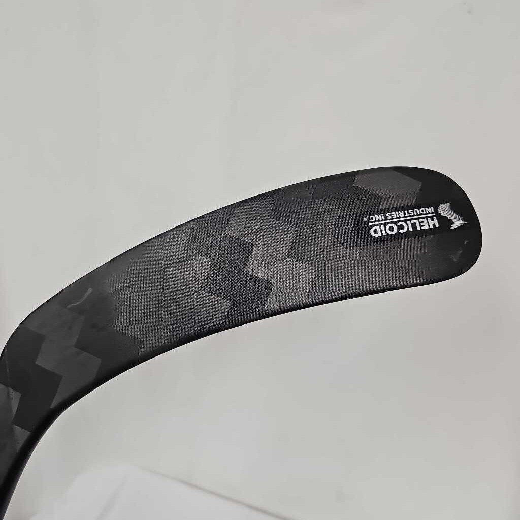 CCM Jetspeed FT Something Stick | Used