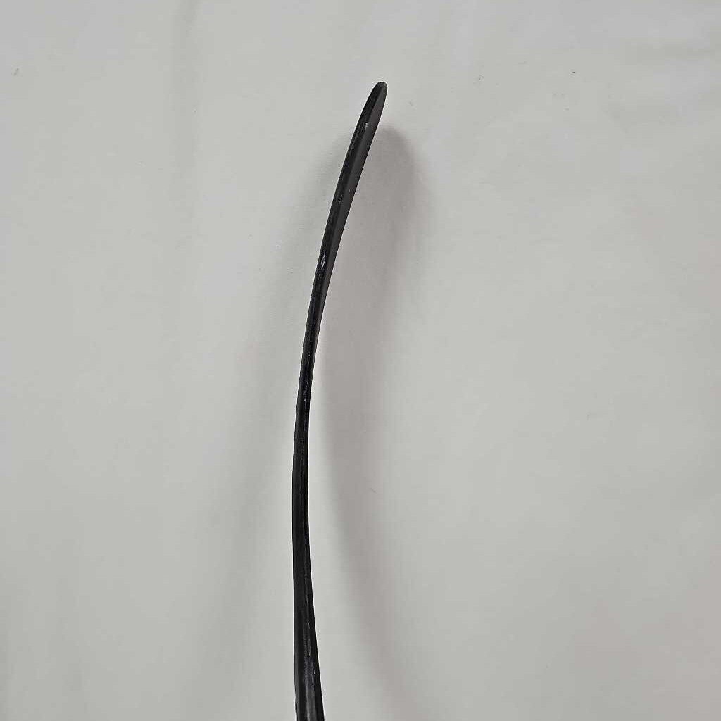 CCM Jetspeed FT Something Stick | Used