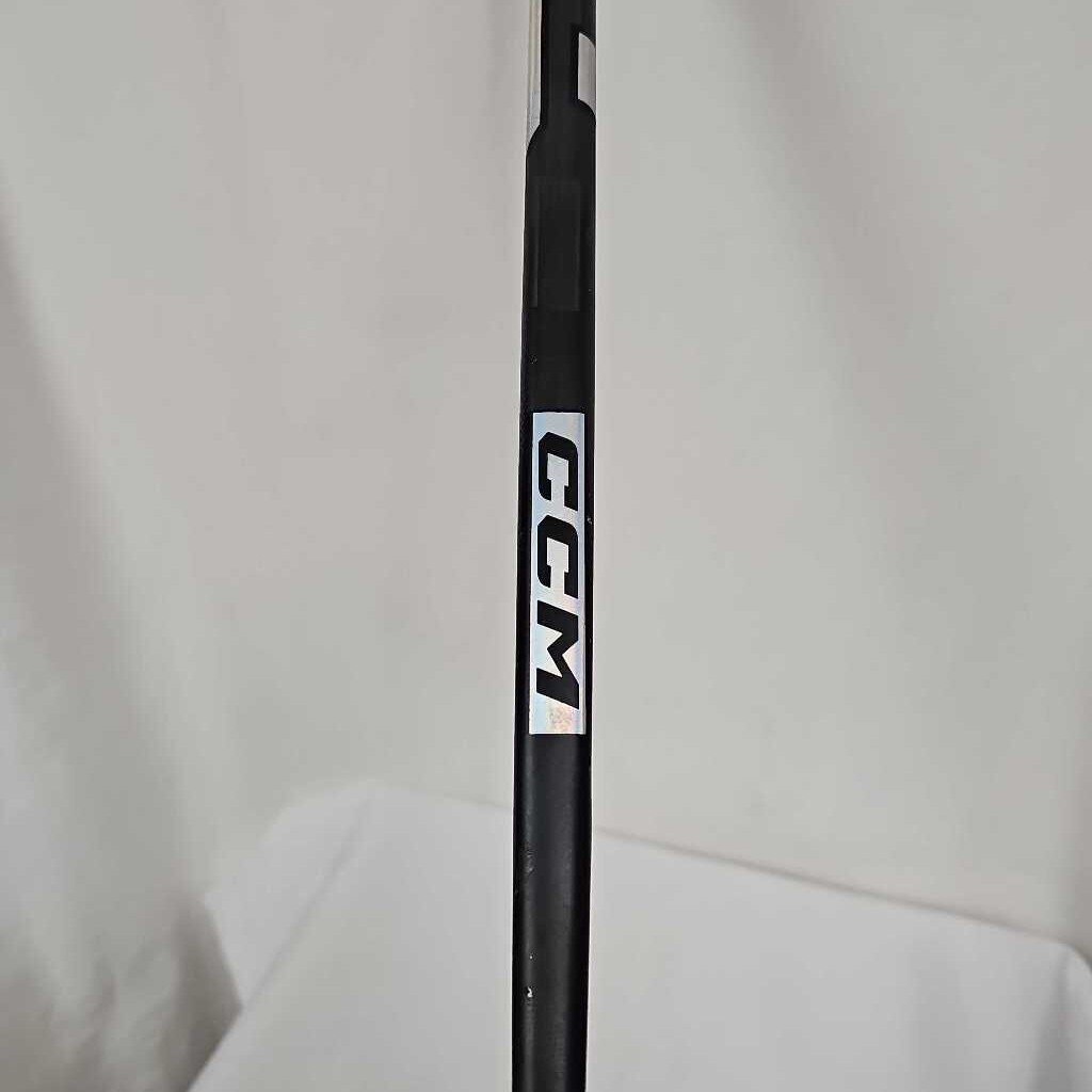 CCM Jetspeed FT Something Stick | Used