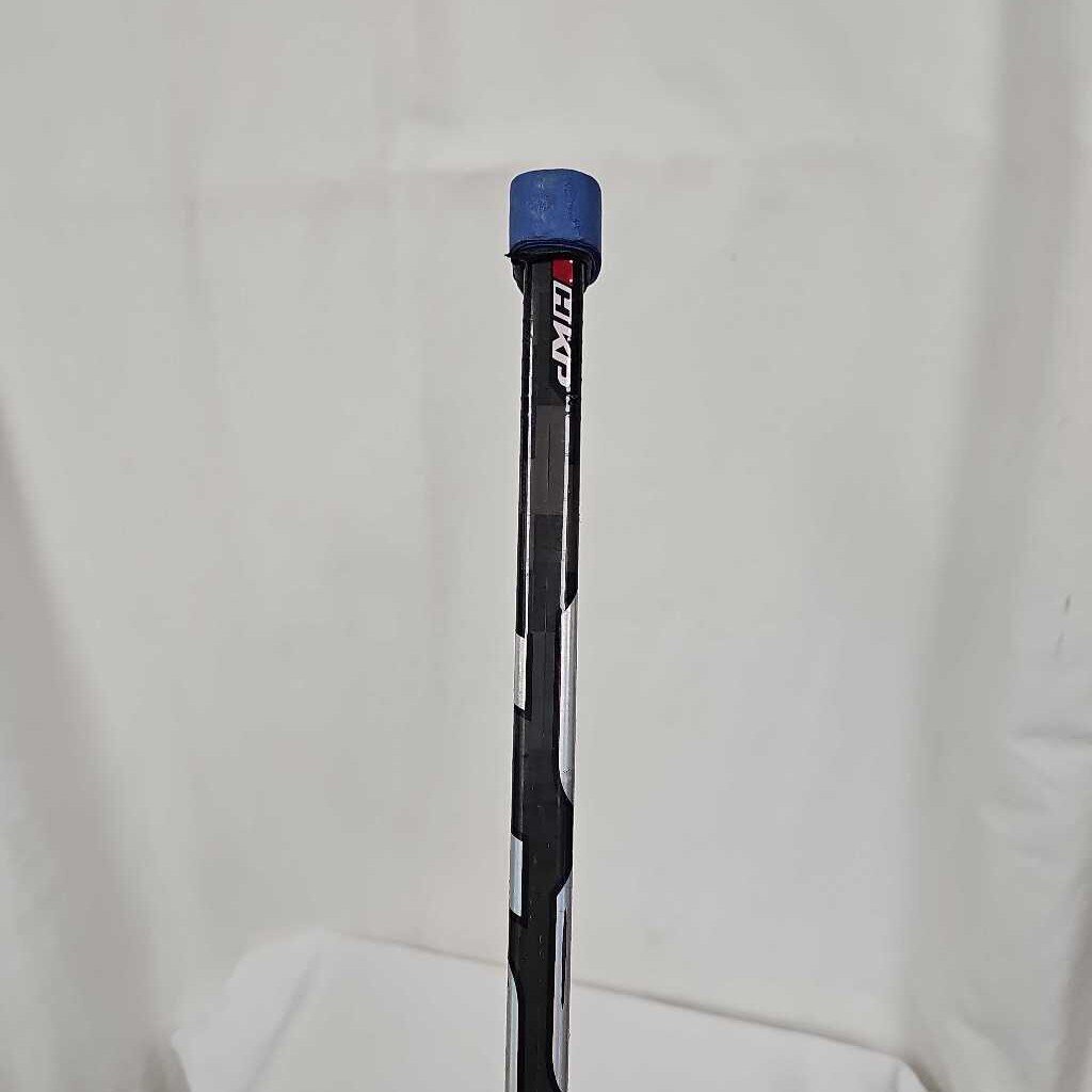 CCM Jetspeed FT Something Stick | Used