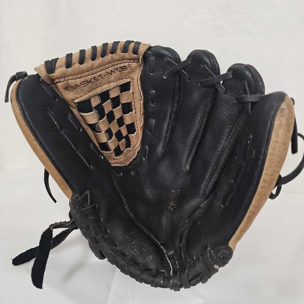 Rawlings Renegade Baseball Glove | Used | 11.5"