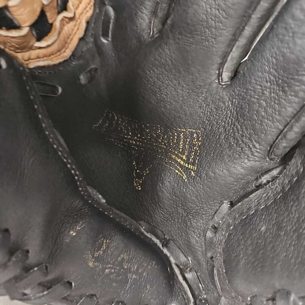 Rawlings Renegade Baseball Glove | Used | 11.5"