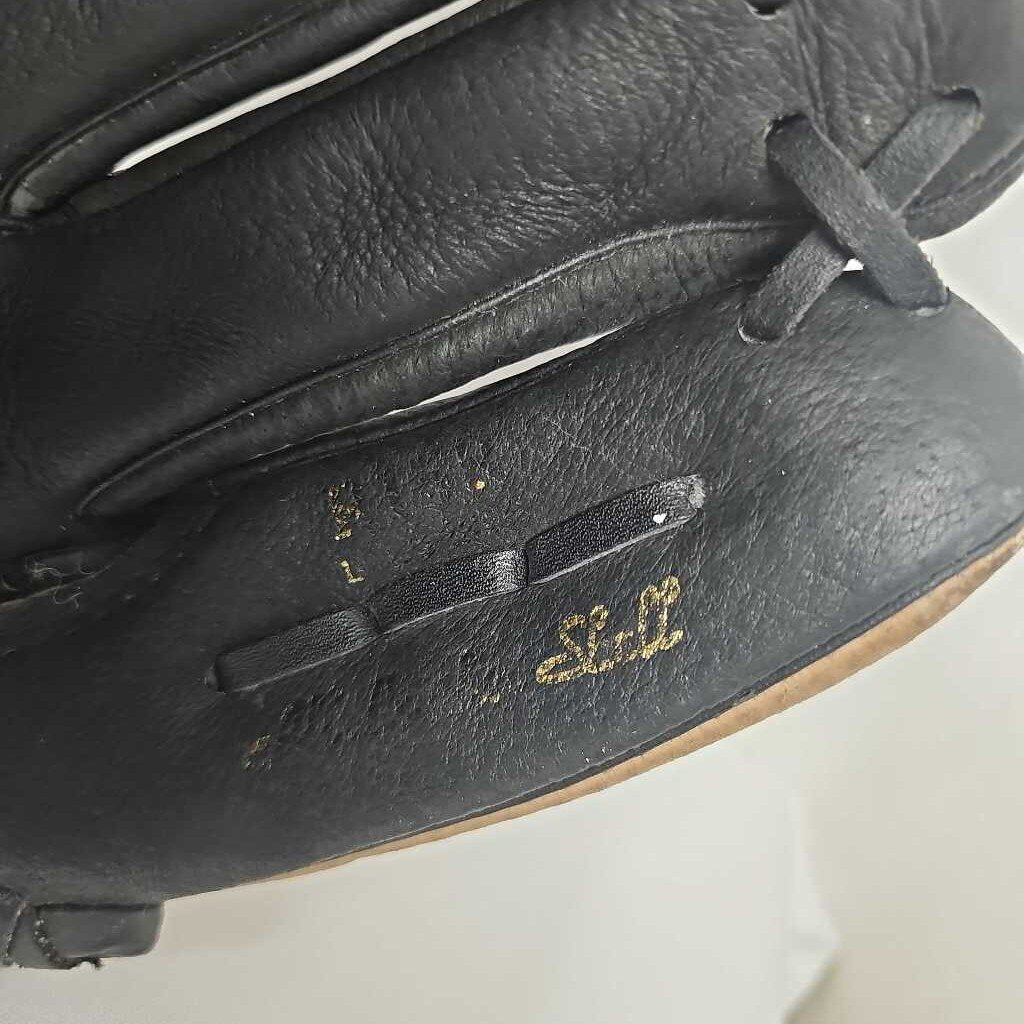Rawlings Renegade Baseball Glove | Used | 11.5"