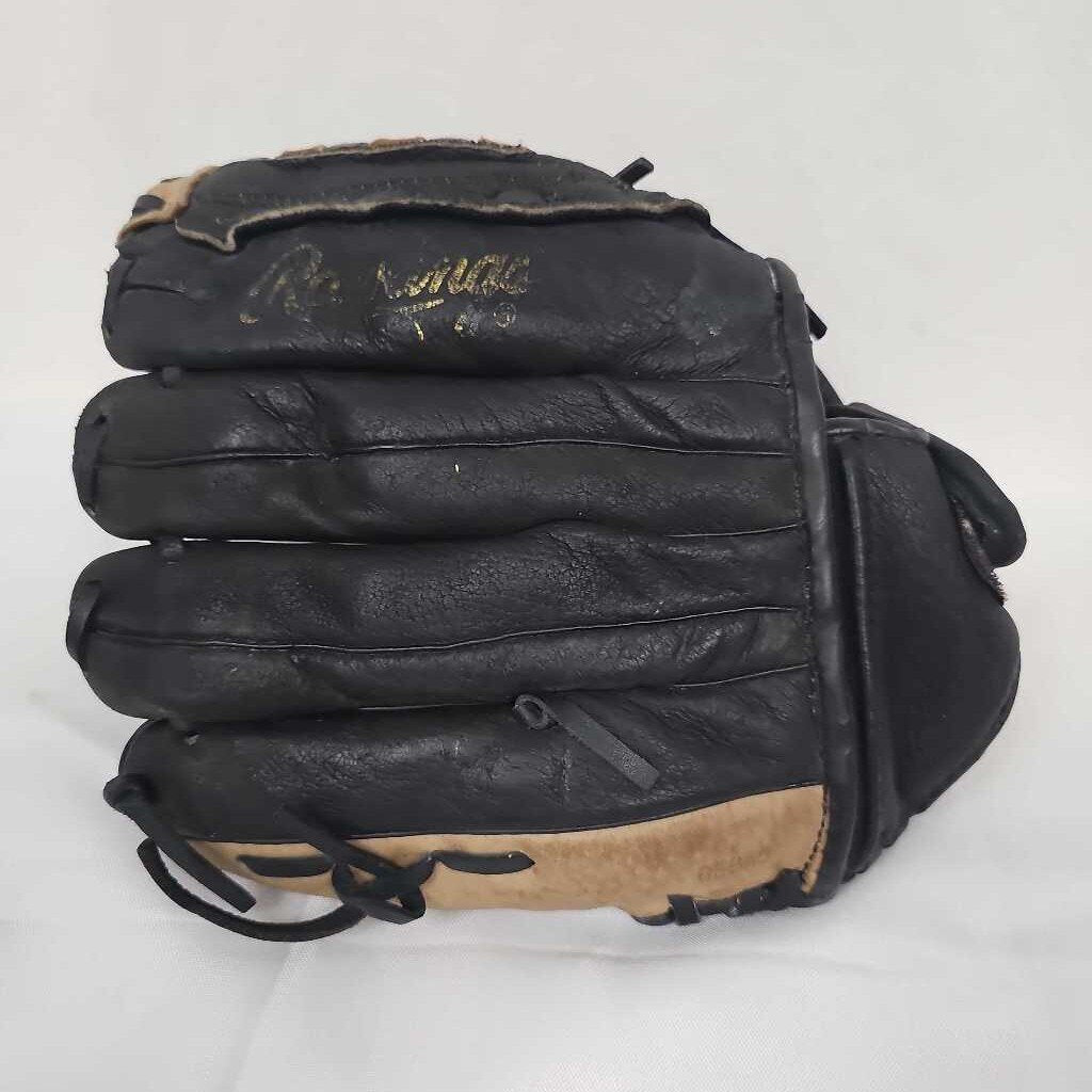 Rawlings Renegade Baseball Glove | Used | 11.5"