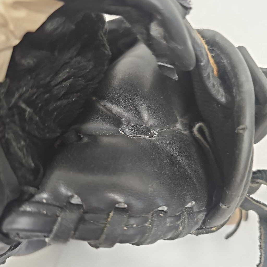 Rawlings Renegade Baseball Glove | Used | 11.5"