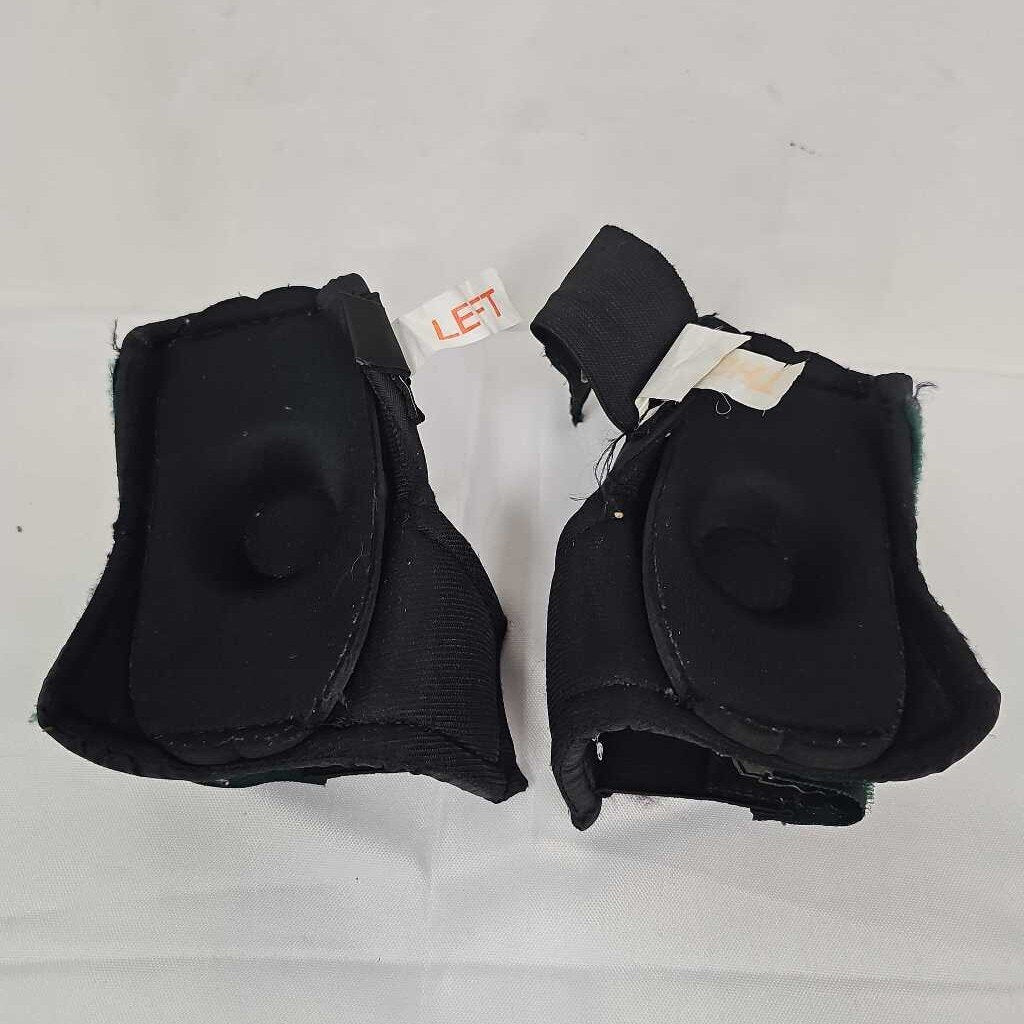 Bauer EP300 Youth Hockey Elbow Pads | Used | Small