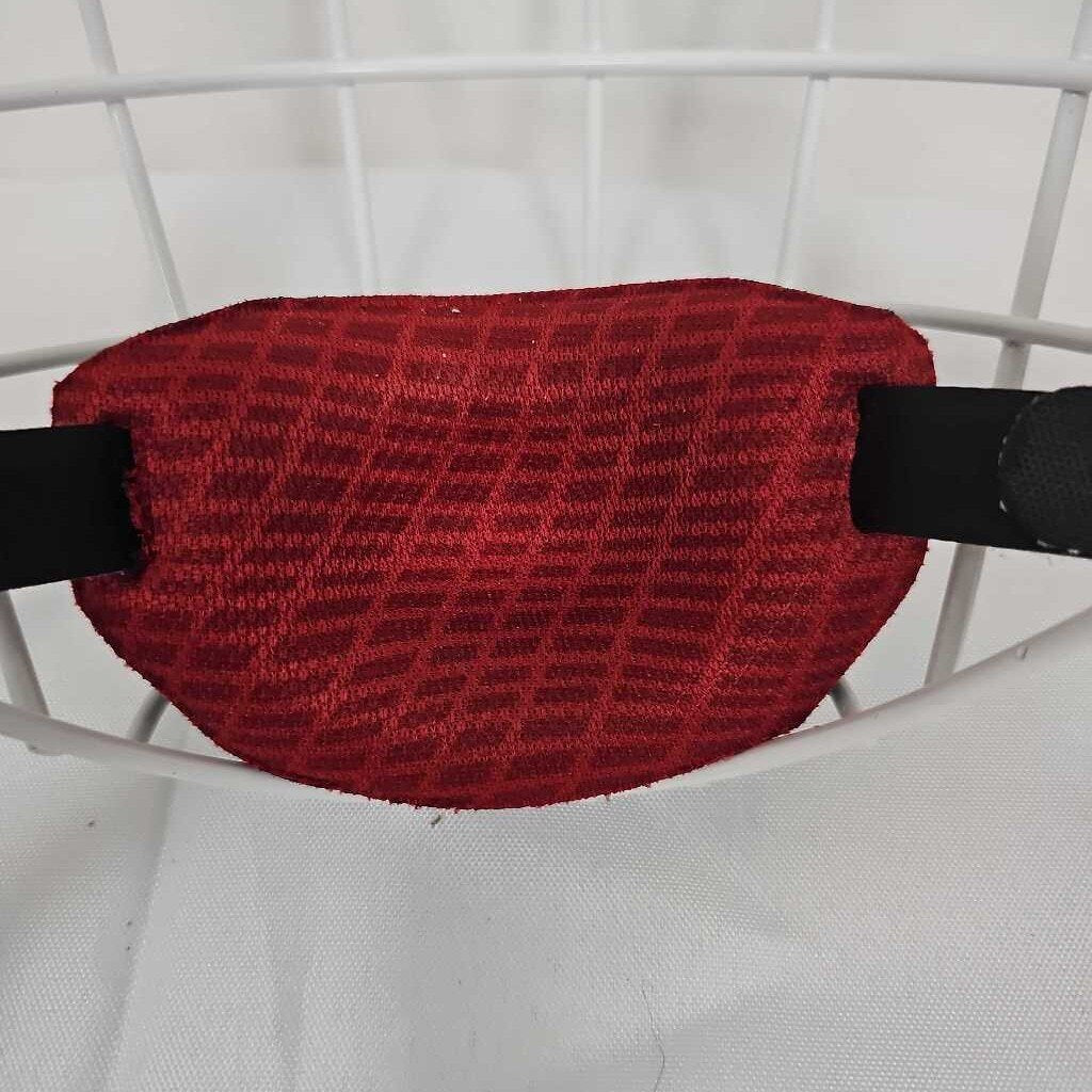 CCM FM580 Hockey Helmet Cage | Used | Medium