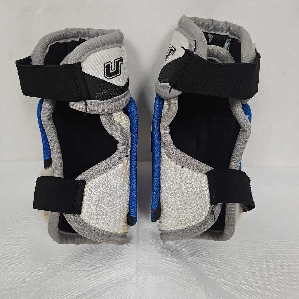 CCM U+ Fit05 Youth Hockey Elbow Pads | Used | Medium