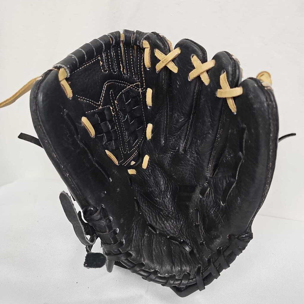 Nike Diamond Elite Edge Baseball Glove | Used | 11"