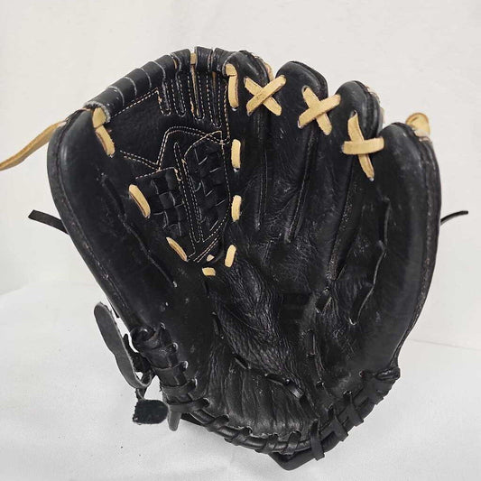Nike Diamond Elite Edge Baseball Glove | Used | 11"